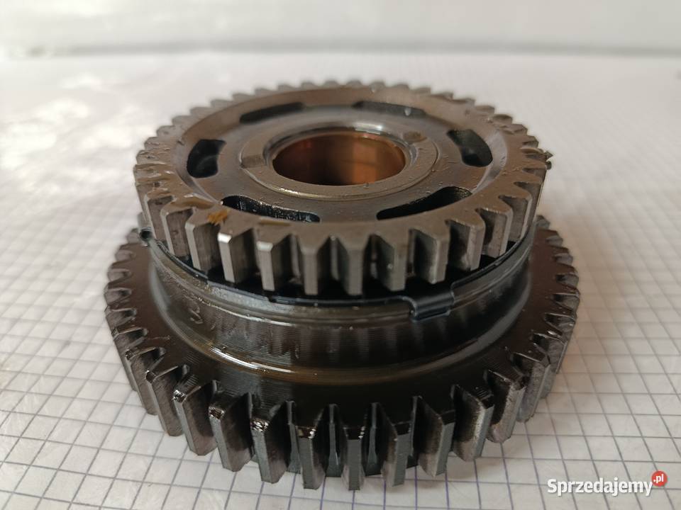 Yamaha R1 RN 12 koło tryb Warszawa