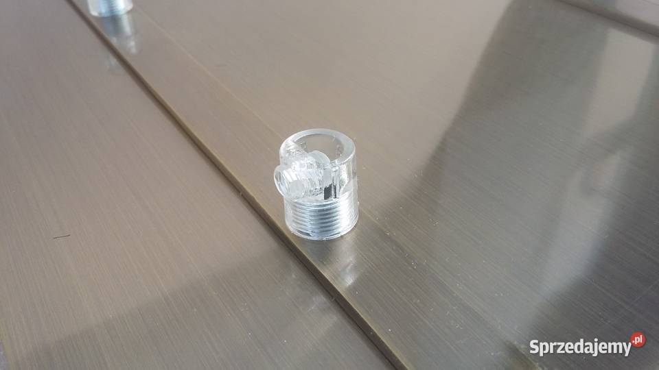 Listwa do lamp rozeta podsufitka maskownica Warszawa