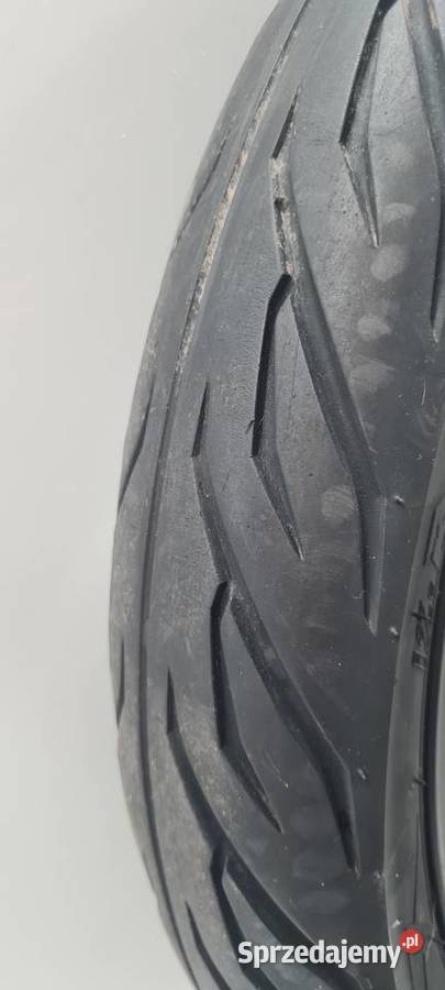 Honda CBR 125 JC 34 felga tył 7800 aluminiowe Warszawa