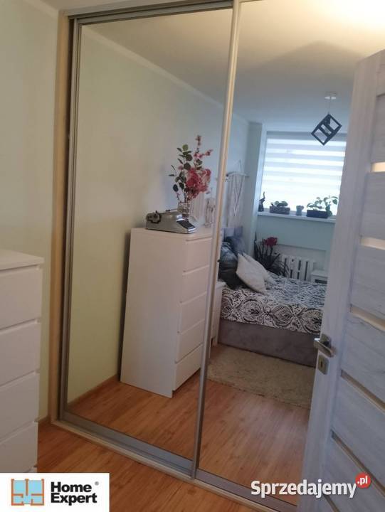 3pok 57met Żernickiej ROZKŁADBALKON Wrocław 3 piętra i więcej sprzedam