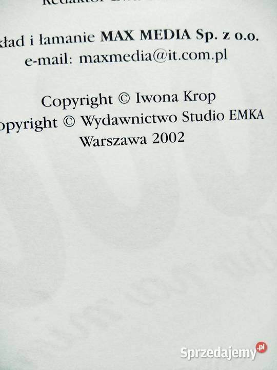 Podręcznik szybkiego czytania outlet książki Warszawa