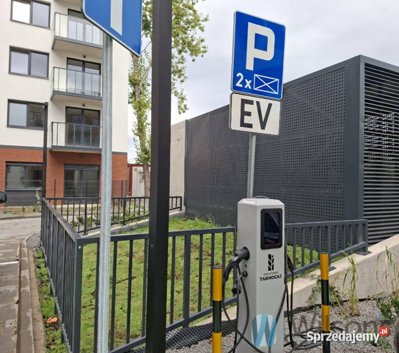 sprzedaży mieszkania 682m2 3 pokoje Wrocław dolnośląskie