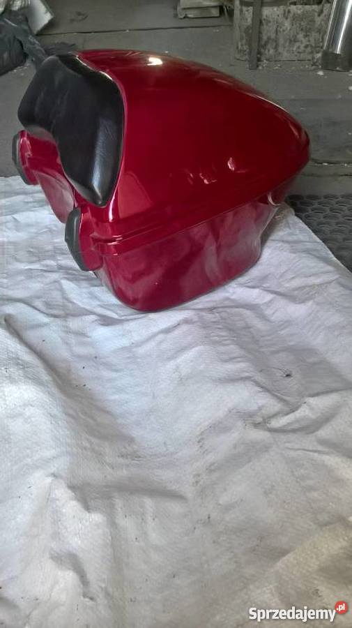 skuter zipp baotian triad Zipp Zipp Brzeźce