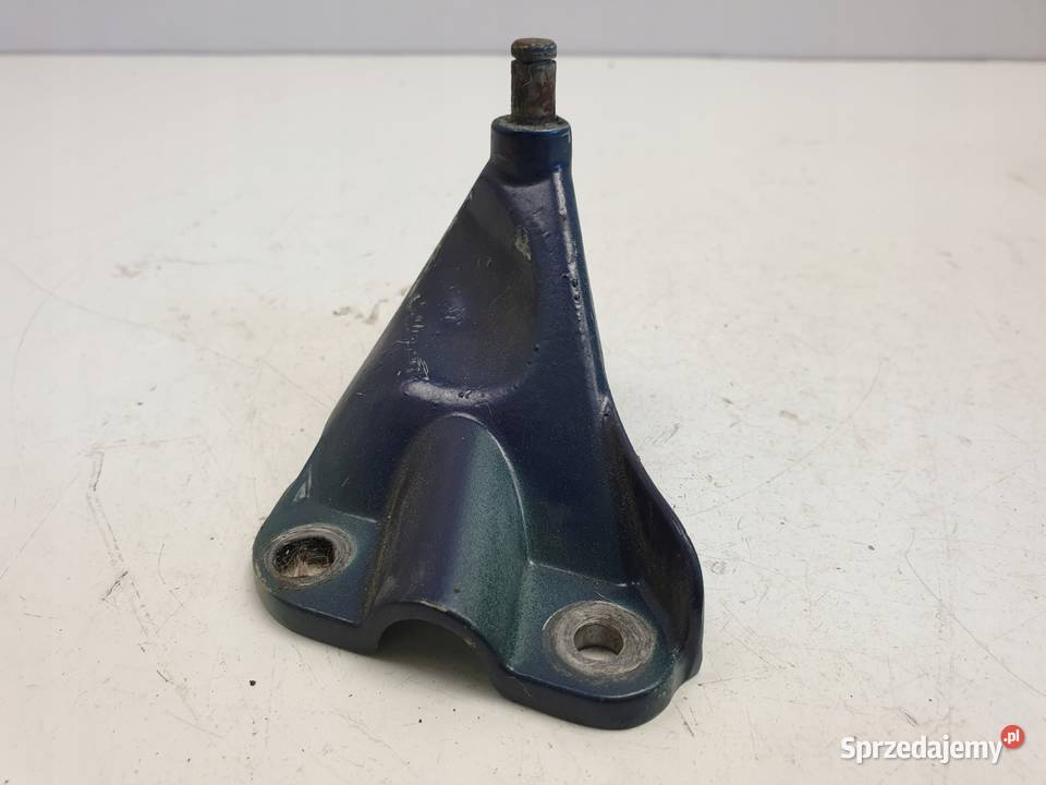 Porsche Boxster 986 MECHANIZM DACHU 98656168000 Chełm