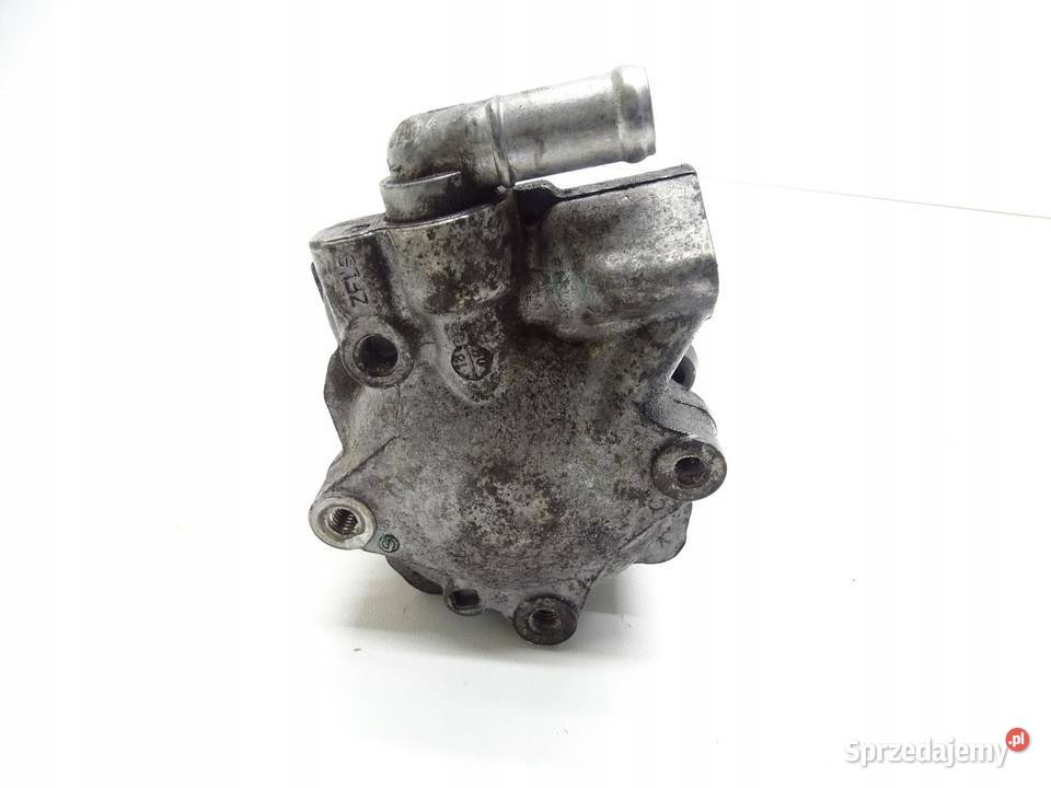 POMPA WSPOMAGANIA 8K0145156J 27 TDI AUDI A5 8T