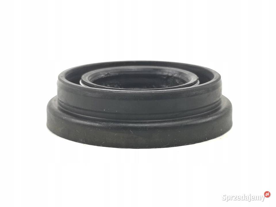 USZCZELNIACZ SKRZYNI BIEGÓW MAZDA SERIA B 1998