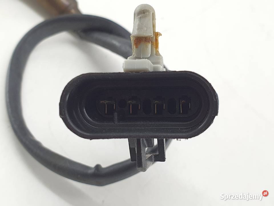 SONDA LAMBDA CECTEK 500 GLADIATOR QUADDRIFT Janowice