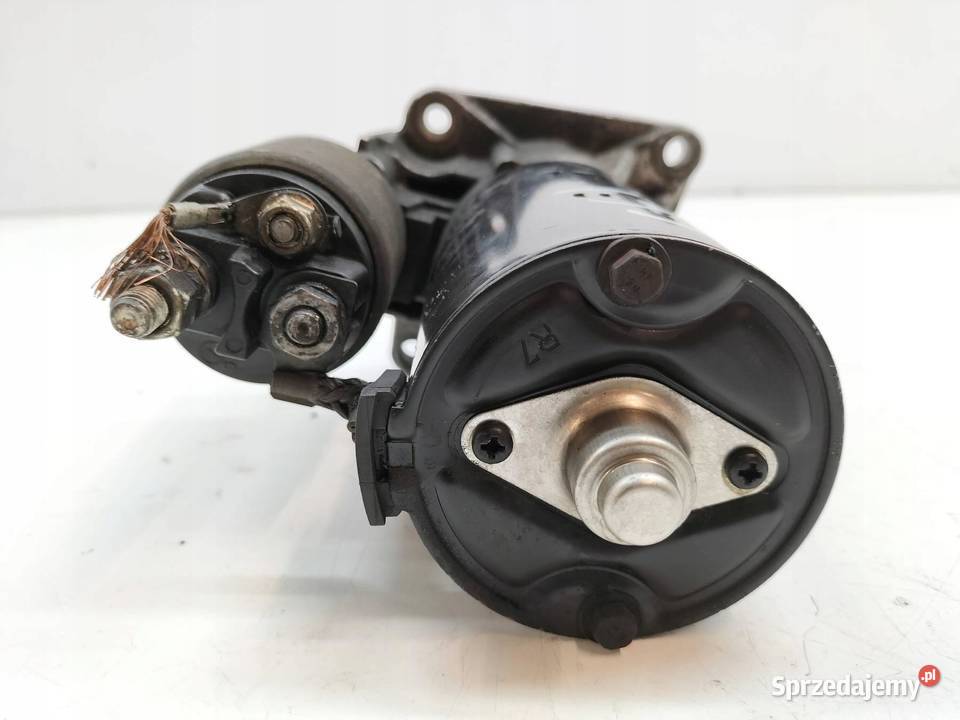 ROZRUSZNIK 0001108202 19 JTD Alfa Romeo 147 I