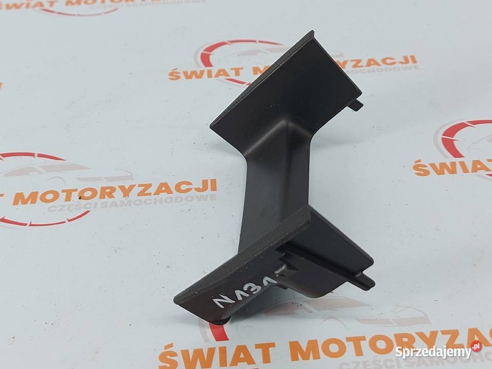 CITROEN DS4 12r osłona zaślepka 9689049577 Kielce sprzedam