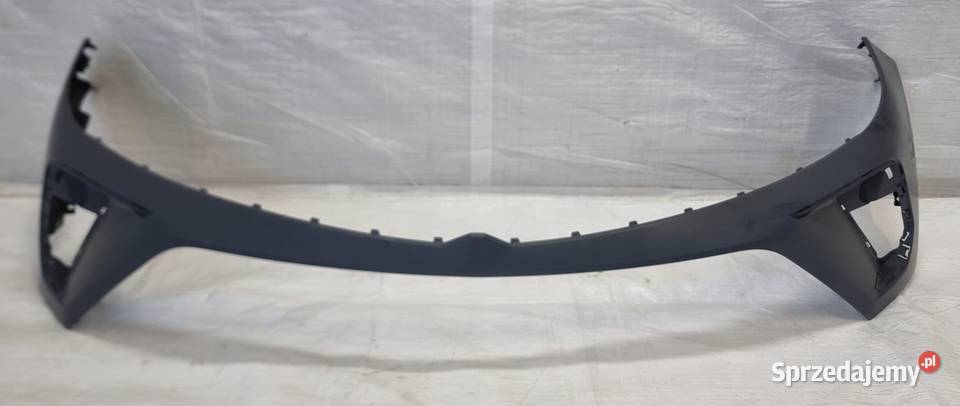Opel Crossland X LIFT Zderzak przód 39172211 sprzedam