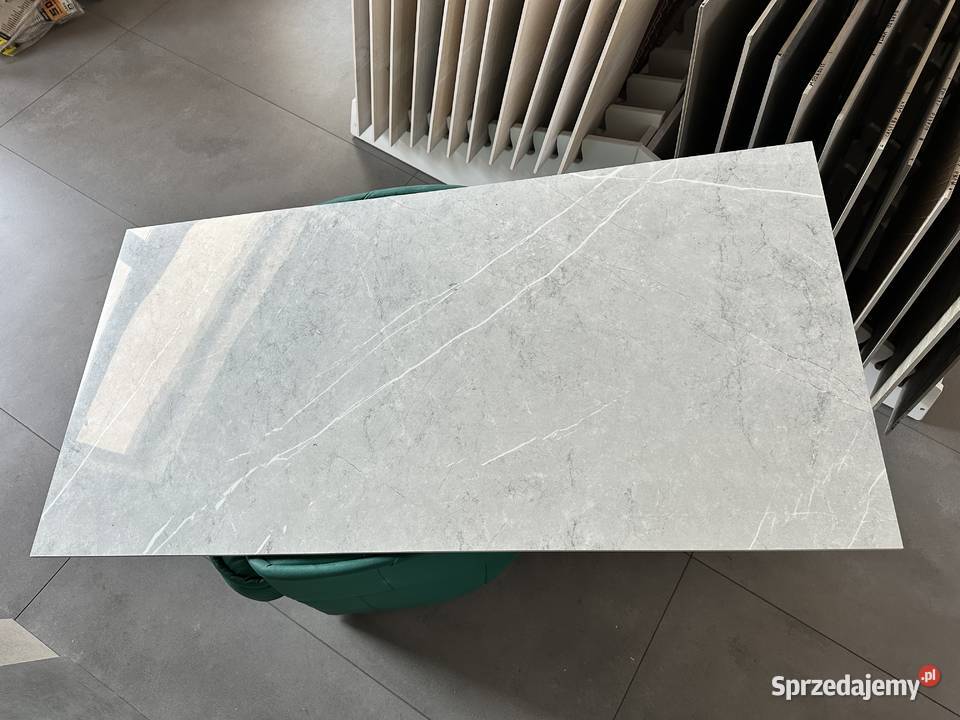 Płytka Columbia Perla Poler 60x120 GAT I Płytki podłogowe