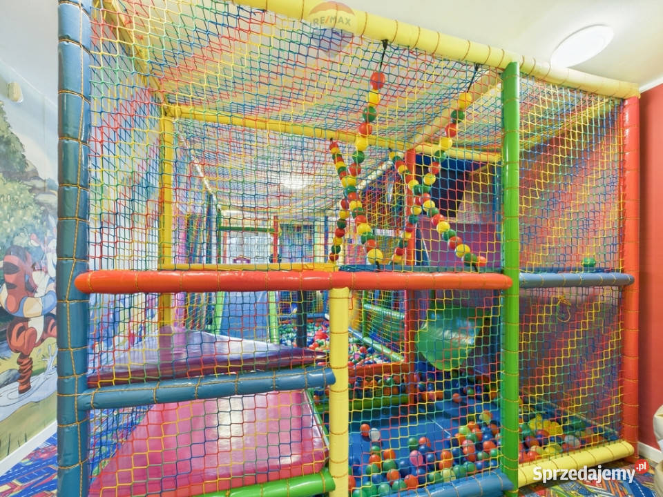 Pensjonat Białka Tatrzańska małopolskie