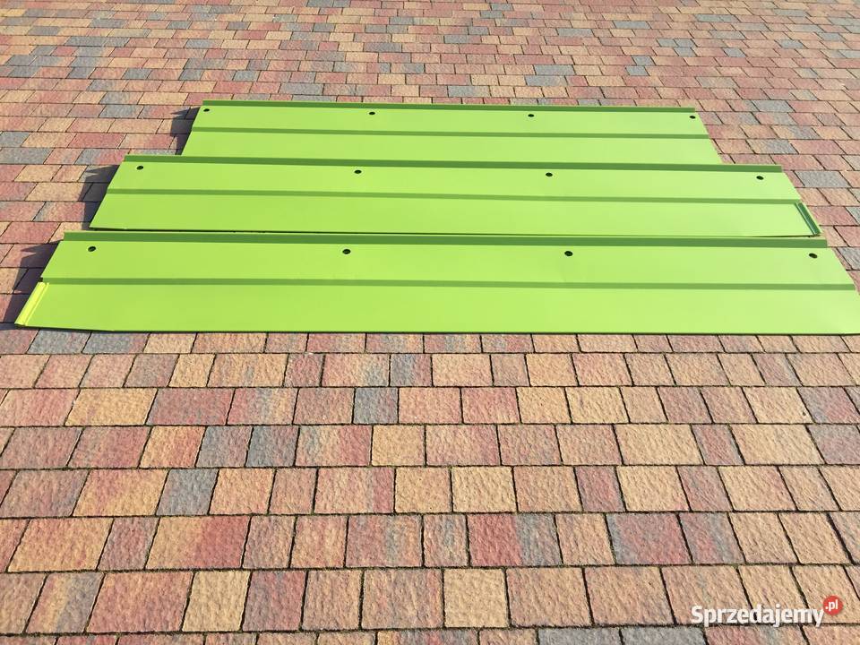 Claas Vario V750 heder zbożowy 75m stół Lexion nieuszkodzony Nowy Tomyśl