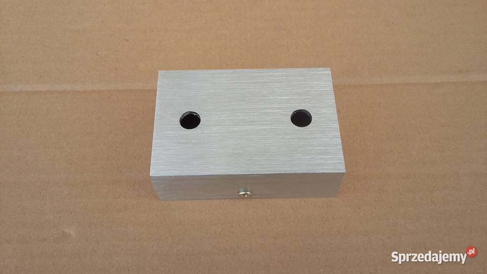 Listwa do lamp rozeta podsufitka maskownica 9x6 mazowieckie Warszawa