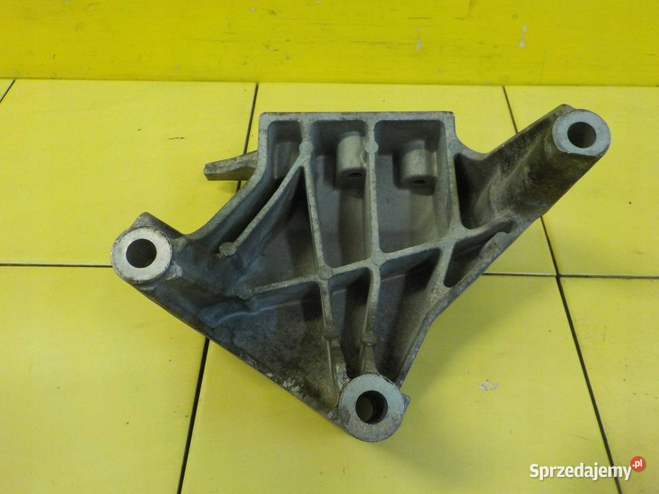 INSIGNIA ASTRA ZAFIRA 14 T 17r B14NET lapa osobowe Suków