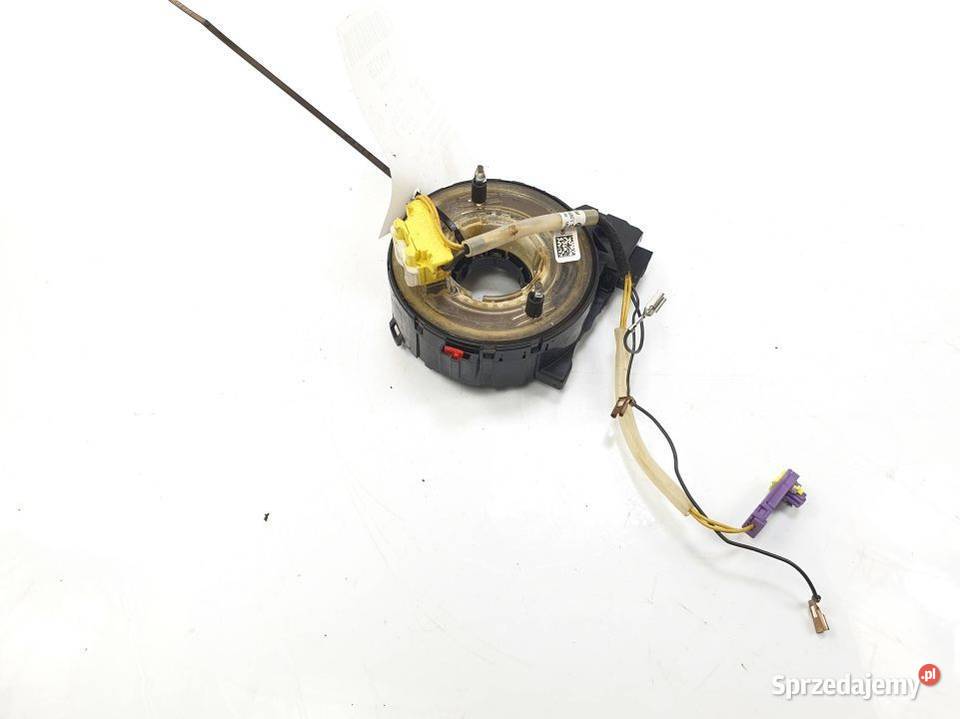 TAŚMA ZWIJAK VOLKSWAGEN PASSAT B6 3C0959653B Lipno