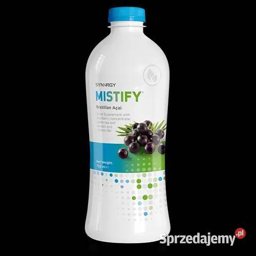Zestaw V3 PhytoLife Mistify i ProArgi9 mazowieckie sprzedam