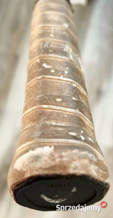 Rakieta tenisowa Head Speed 26 Junior Piotrków Trybunalski sprzedam