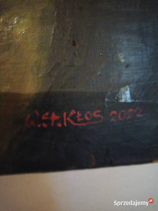 ELEUSA 2022 śląskie Bielsko-Biała