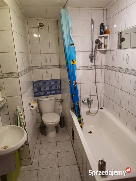 2pok 42met Świstackiego Wrocław