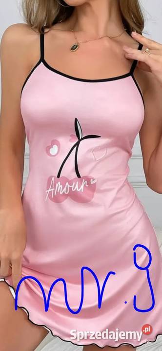 Halka do spania Siemiatycze