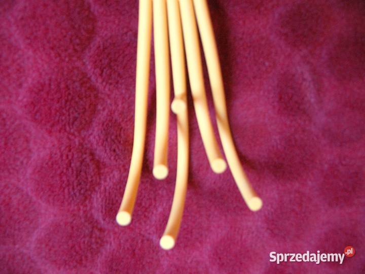 Spaghetti Łyżka do spaghetti Małpi biznes Pozostałe mazowieckie Siedlce