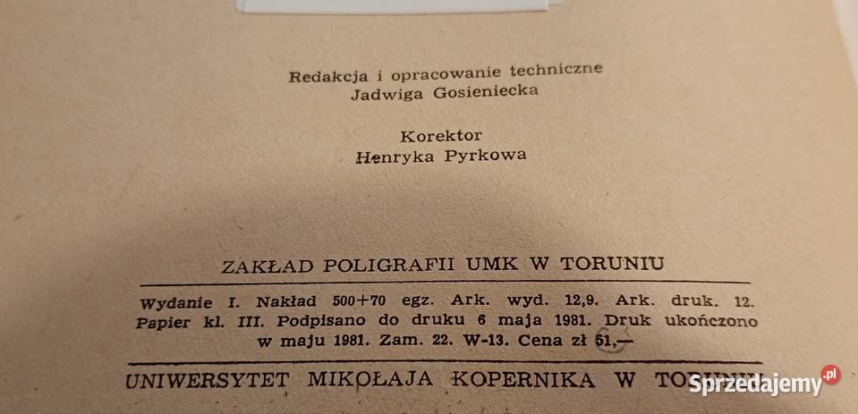 Studia składnią współczesnej polszczyzny pisanej tradycyjny podręcznik Podręczniki
