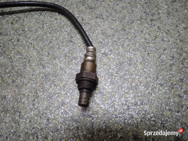 CZUJNIK SONDA LAMBDA KAWASAKI ER6F ER 6 F 0508R Strzelce Krajeńskie sprzedam