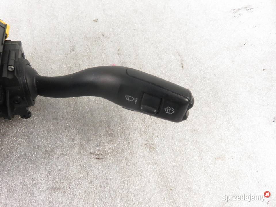 PRZEŁĄCZNIK ZESPOLONY AUDI A6 C6 4F0953549A małopolskie