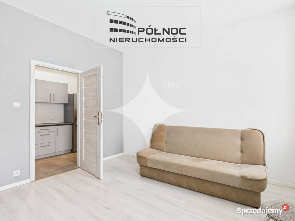 Mieszkanie remoncie na parterze w centrum Ełku Liczba pokoi 2 warmińsko-mazurskie Ełk sprzedam