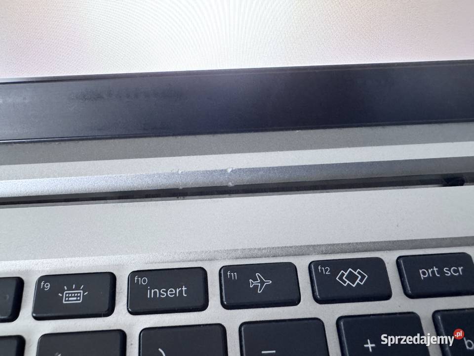 Laptop HP Elitebook 840 G7 i5 Kraków sprzedam