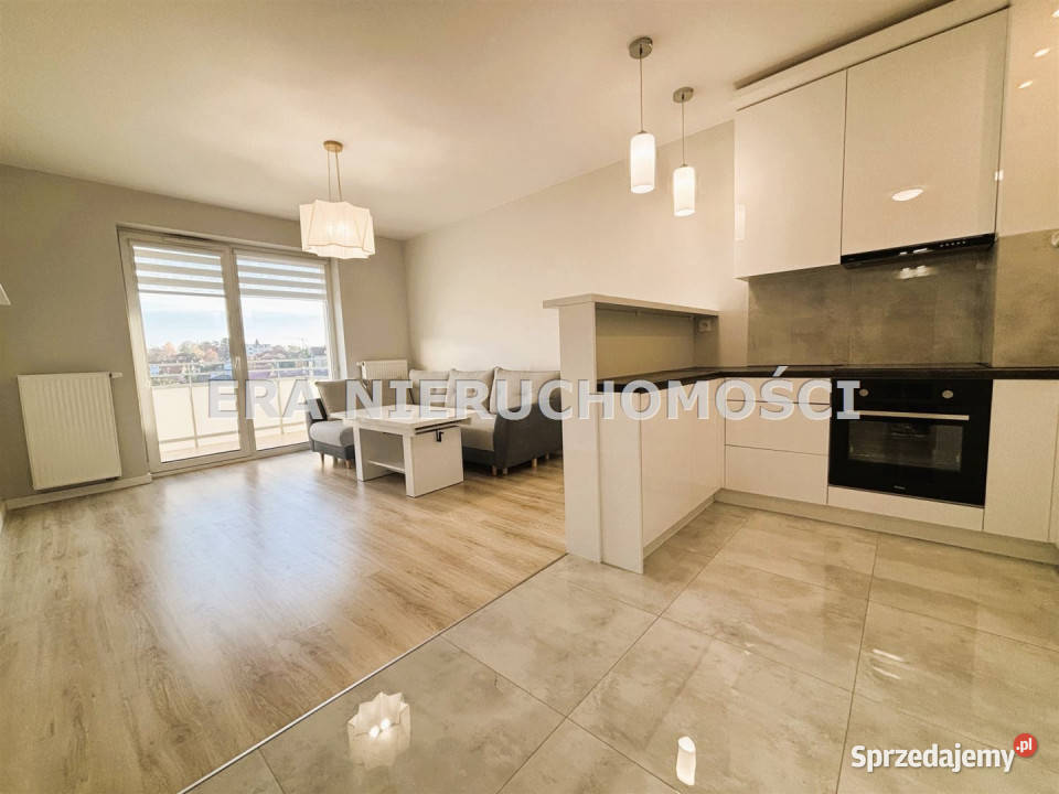 Mieszkanie na sprzedaż 4194m2 2pok Białystok