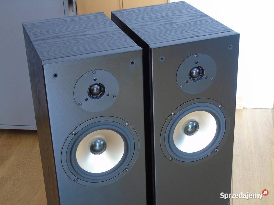 ALR/JORDAN Entry Center 3M