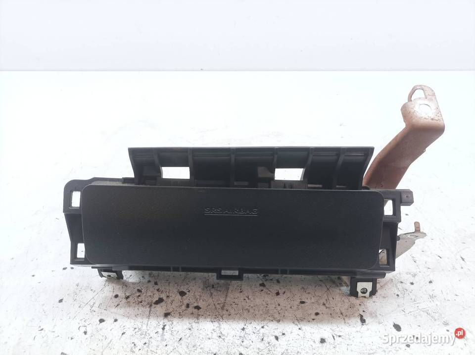 PODUSZKA POWIETRZNA AIRBAG KOLANOWA EUROPA Lexus