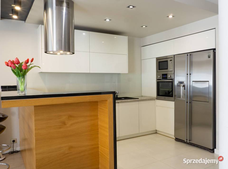 Duży dom w centrum Świdnika lubelskie sprzedam