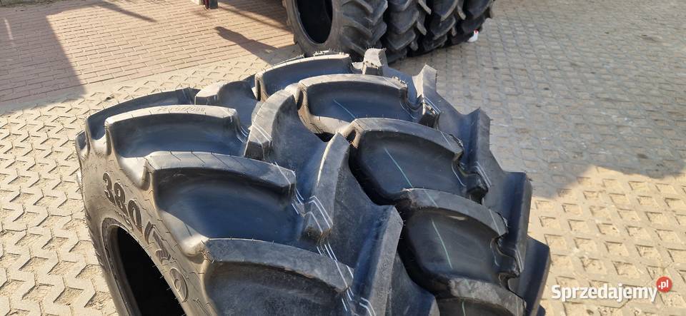 38070r24 34085r24 136r24 13624 Mitas Nowe Nowe Miasto Lubawskie