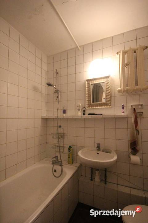 2pok 50met Krętej PLOMBA1991 ROZKŁAD BALKON Rok budowy 1991 Wrocław