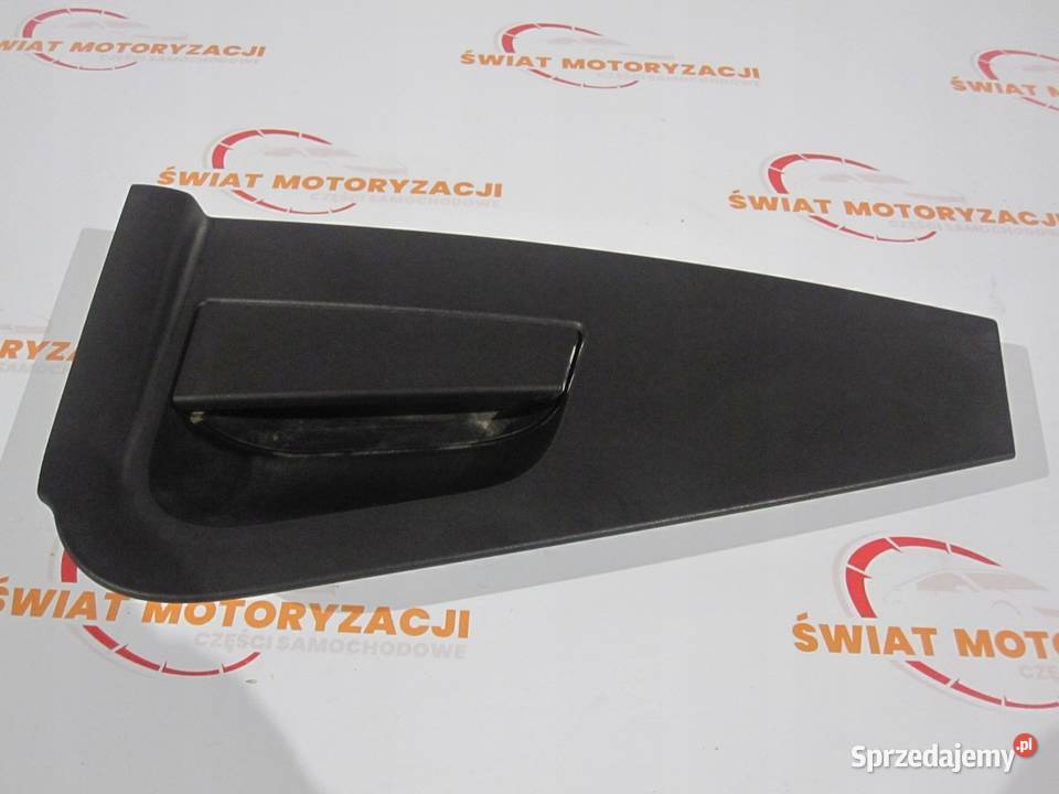 JEEP AVENGER 25r klamka zewnętrzna lewy tył Klamki sprzedam