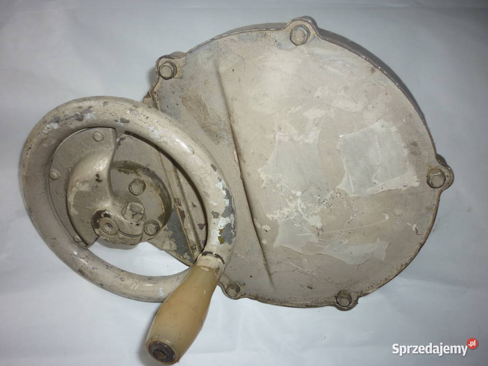 Brdm2 mechanizm wieży Militaria podkarpackie Dębica