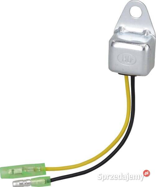 Jednostka alarmowa oleju 2818900010001 sprzedam