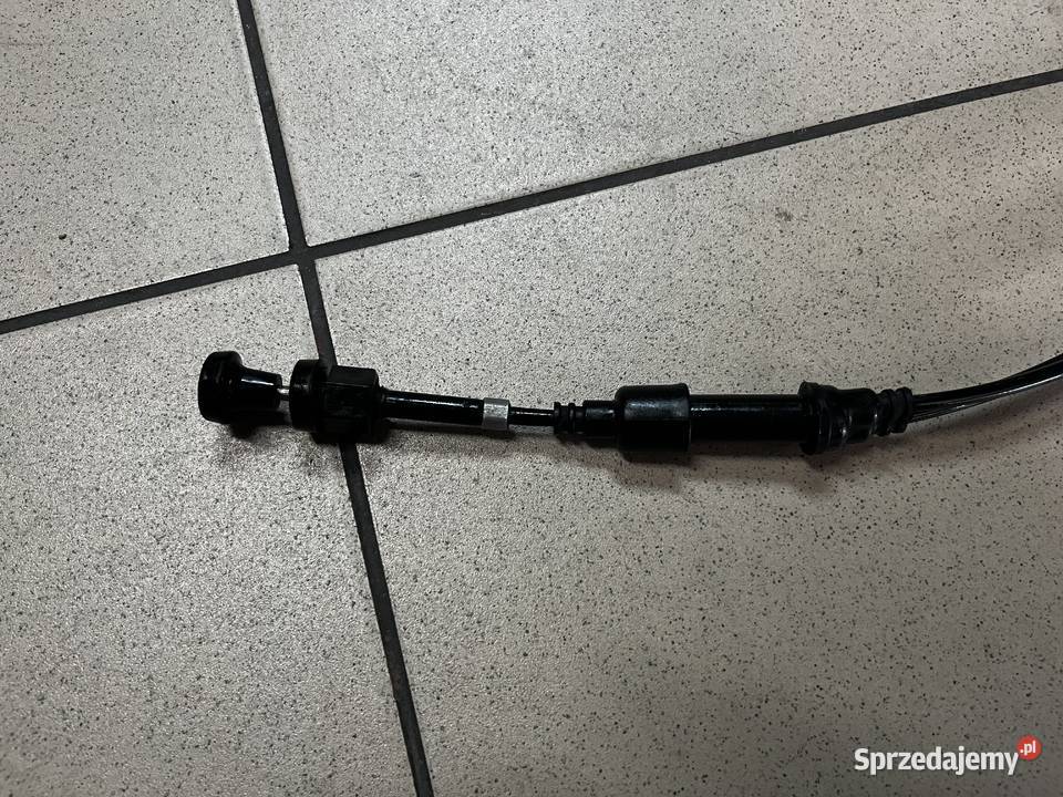 Linka ssania Honda Varadero XL 125 Shadow VT 125 małopolskie sprzedam