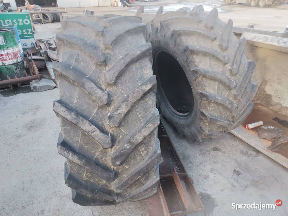 Opony 54065 28r Grabowiec-Góra