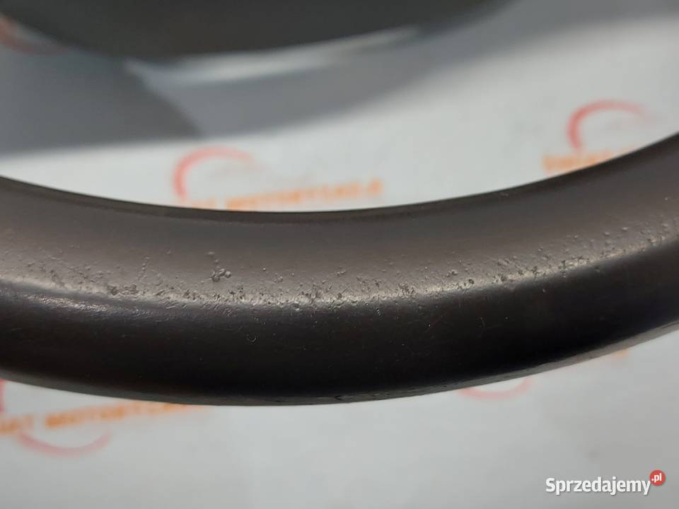 ALFA ROMEO MITO 12r kierownica 1014469