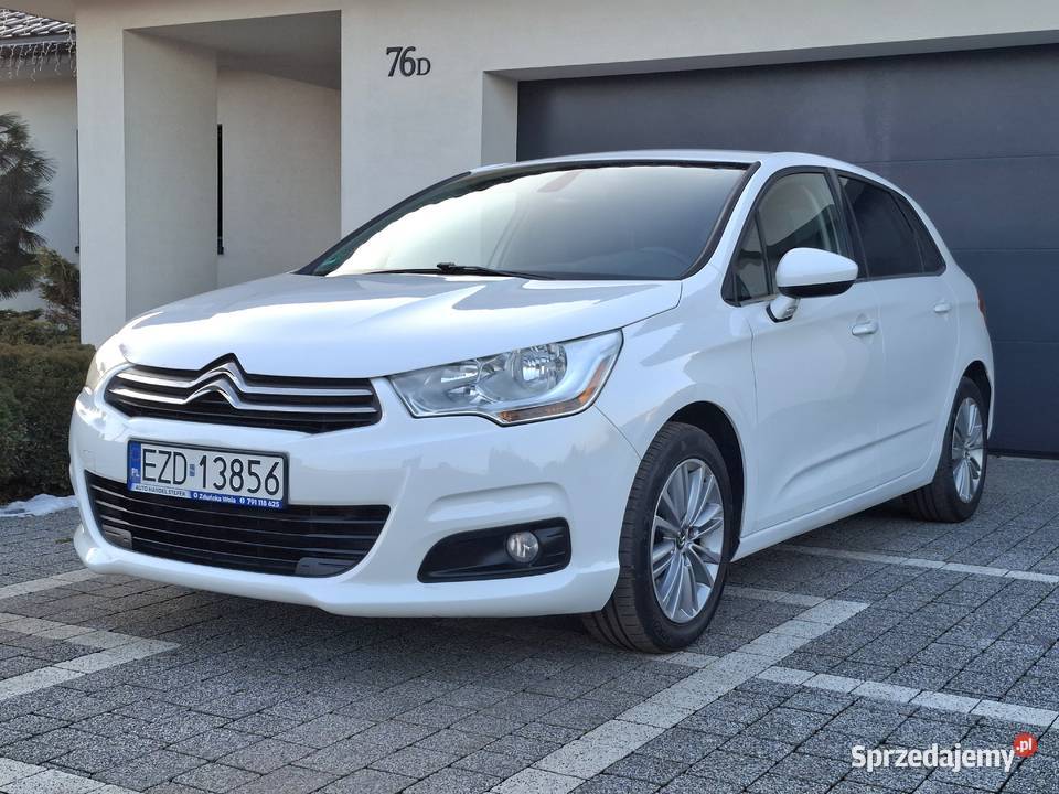 Klimatronik podgrzewane fotele 4 el szyby