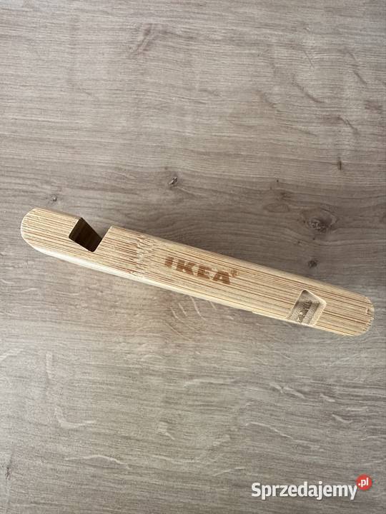 Super podkładka ikea do telefonu Pozostałe Gdańsk