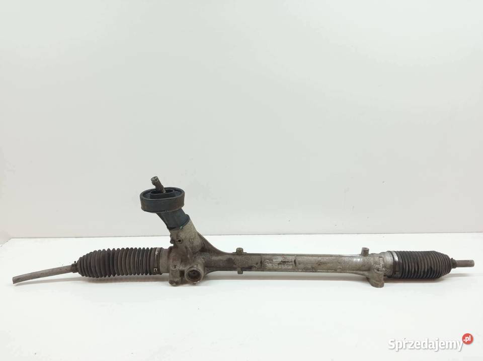 MAGLOWNICA 6F 2Q1423057J Seat Ibiza V 2017