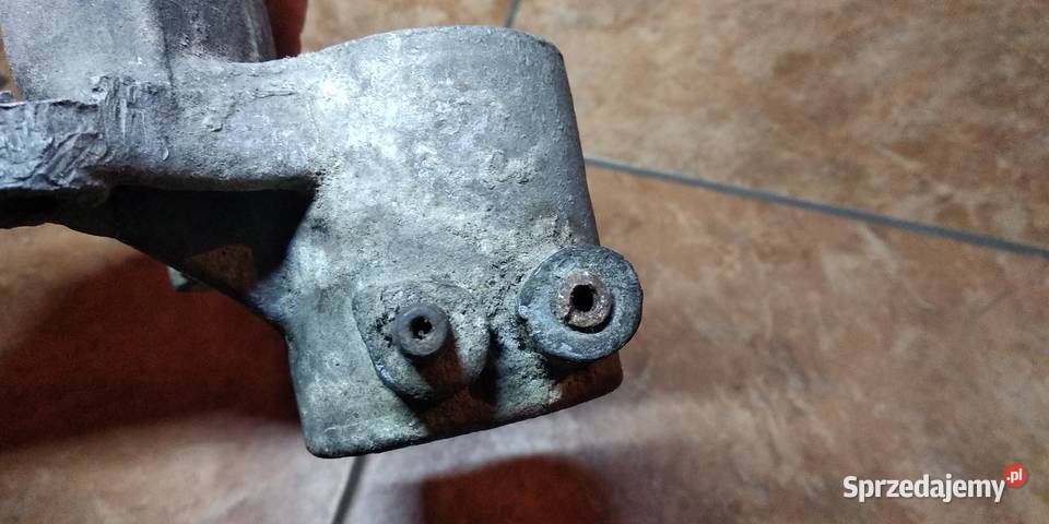 Zacisk hamulcowy ZAZ Tavria prawy przód Snopków