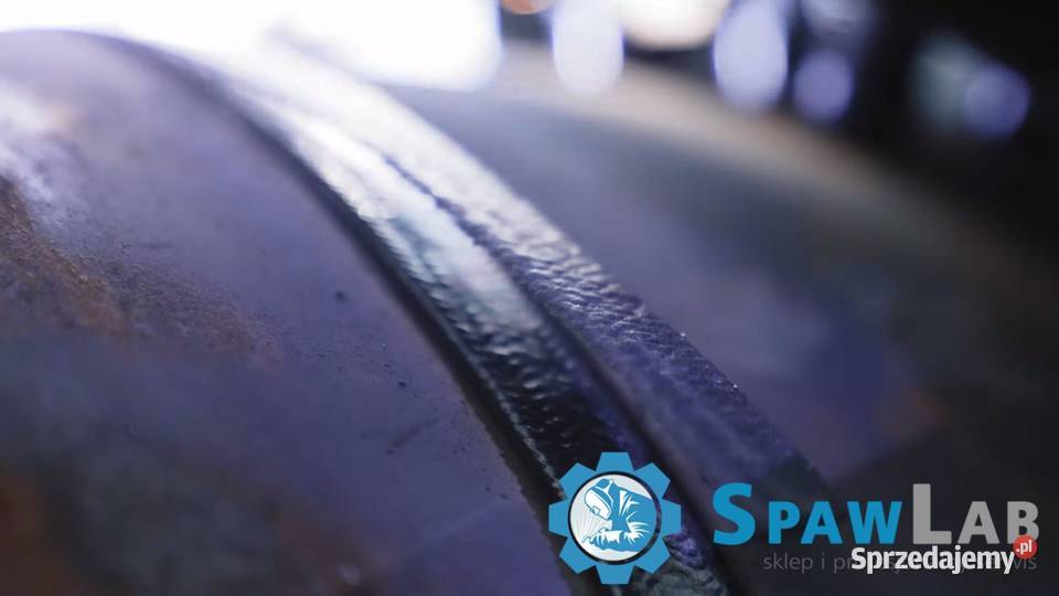 Bhler Selco pipeRunner