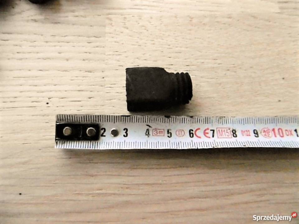 hacele do podków końskich Namysłów