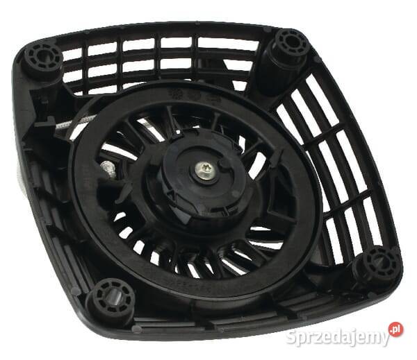 Rozrusznik 490882582